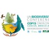 Les pays s'engagent à intensifier leurs efforts pour stopper l'érosion de la biodiversité